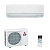 Настенный кондиционер Mitsubishi Electric MSZ-DM60VA/MUZ-DM60VA