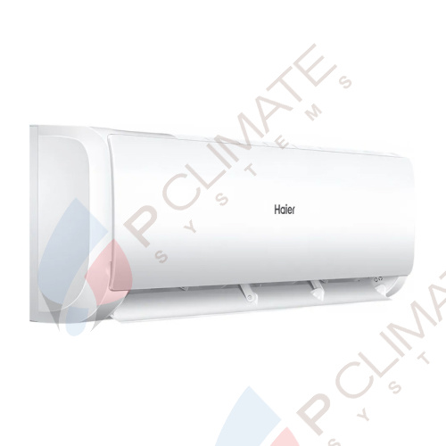 Настенный кондиционер Haier HSU-18HTT03/R3 / HSU-18HTT03/R3