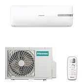 Сплит-система Hisense AS-07HR4SYDDL03G