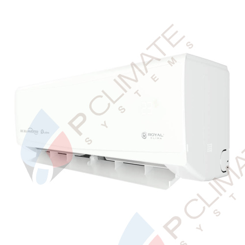 Настенный кондиционер Royal Clima RCI-GRC35HN