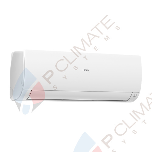 Настенный кондиционер Haier AS25S2SF2FA-W / 1U25S2SM3FA