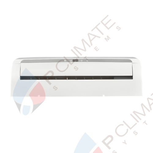 Настенный кондиционер Electrolux EACS-18HSL/N3_20Y