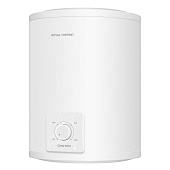 Накопительный водонагреватель Royal Thermo RWH 10 Genie ECO U