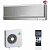 Настенный кондиционер Mitsubishi Electric MSZ-EF50VGKS/MUZ-EF50VG