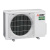 Кассетный кондиционер Mitsubishi Electric SLZ-M35FA/SUZ-M35VA