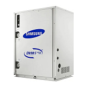 Наружный блок VRF системы Samsung AM100MXWANR/EU