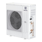 Наружный блок мульти сплит системы Electrolux EACO/I-36 FMI-4/N3_ERP