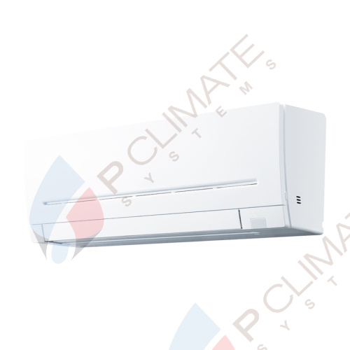 Настенный кондиционер Mitsubishi Electric MSZ-AP20VGK/MUZ-AP20VG