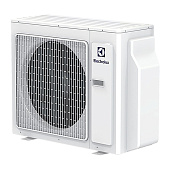 Наружный блок мульти сплит системы Electrolux EACO/I-24 FMI-3/N3_ERP