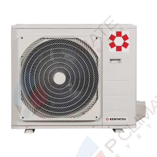 Канальный кондиционер Kentatsu KSKRA70HFAN1P/KSUTB70HFAN1/-40