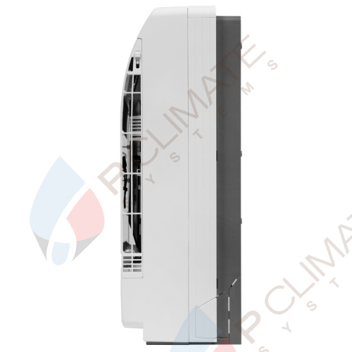 Внутренний блок мульти сплит системы Electrolux EACW/I-09 FMI/N8_ERP