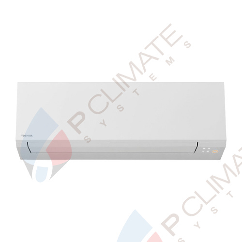 Настенный кондиционер Toshiba RAS-18J2KVSG-EE/RAS-18J2AVSG-EE