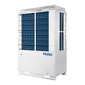 Наружный блок VRF системы Haier AV14NMMEUA