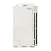 Наружный блок VRF системы Fujitsu AJY072GALBH