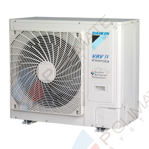 Наружный блок VRV системы Daikin RXYSCQ4TV1