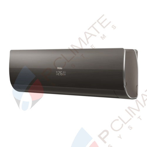 Настенный кондиционер Haier HSU-07HFF103/R3-B / HSU-07HUF103/R3