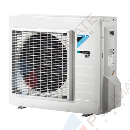 Настенный кондиционер Daikin ATXM50M/ARXM50M9