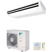 Подпотолочный кондиционер Daikin FHA71A9/RZQSG71L3V