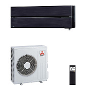 Сплит-система Mitsubishi Electric MSZ-LN50VG2B/MUZ-LN50VGHZ2