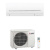 Настенный кондиционер Mitsubishi Electric MSZ-AP42VG/MUZ-AP42VG