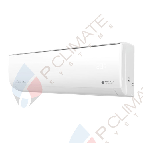 Настенный кондиционер Royal Clima RCI-GL22HN