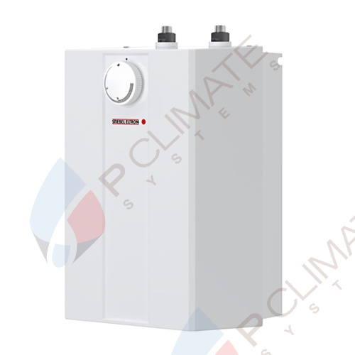 Накопительный водонагреватель Stiebel Eltron ESH 5 U-N Trend