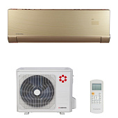 Настенный кондиционер Kentatsu KSGX70HFAN1-GL/KSRX70HFAN1