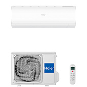 Сплит-система Haier AS70HPL1HRA / 1U70HPL1FRA