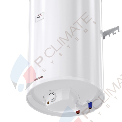 Накопительный водонагреватель Stiebel Eltron PSH 50 Classic