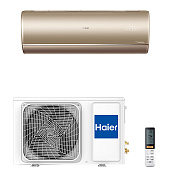 Настенный кондиционер Haier AS35S2SJ1FA-G / 1U35MECFRA