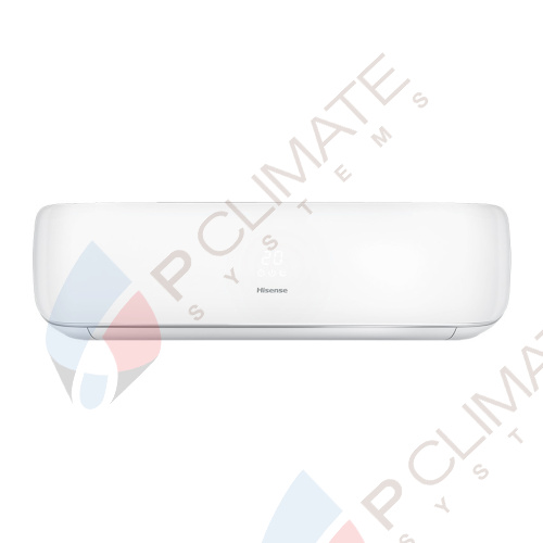 Внутренний блок мульти сплит системы Hisense AMS-18UW4RXATG03