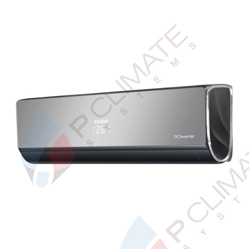 Настенный кондиционер Haier HSU-09HNF203/R2-B / HSU-09HUN203/R2