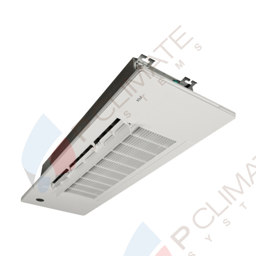 Кассетный кондиционер MDV MDCA1I-12HRFN8/MDOAG-12HFN8