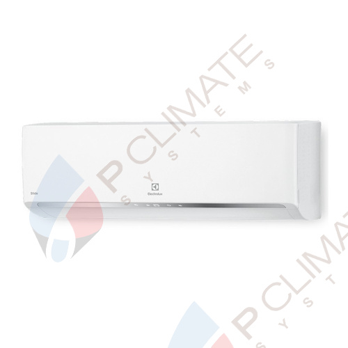 Настенный кондиционер Electrolux EACS-07HSL/N3_20Y