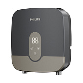 Проточный водонагреватель PHILIPS AWH1006/51(55LA)