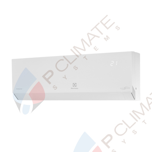 Настенный кондиционер Electrolux EACS/I-24HEN-WHITE/N8_24Y