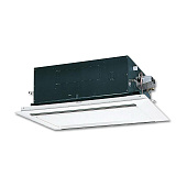 Внутренний блок VRF системы Mitsubishi Electric PLFY-P100VLMD-E