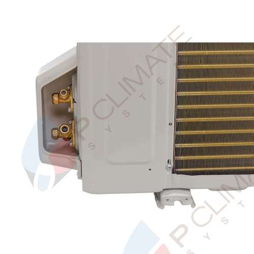 Настенный кондиционер Vivax ACP-12CH35AERI/I+ / ACP-12CH35AERI/O+ GOLD