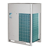 Наружный блок VRV системы Daikin RXYQ14T