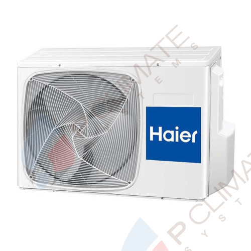 Канальный кондиционер Haier AD71S1LS1FA / 1U71S1LR1FA