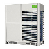 Наружный блок VRF системы Lessar LUM-HE730AOA4-C