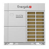 Наружный блок VRF системы Energolux SMZU350V5AI