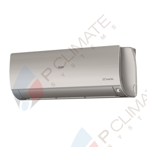 Настенный кондиционер Haier AS25S2SF2FA-G / 1U25S2SM3FA