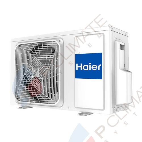 Настенный кондиционер Haier AS35S2SF1FA-W / 1U35S2SM1FA