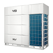 Наружный блок VRF системы MDV MDV-V8i1120V2R1A(MA)