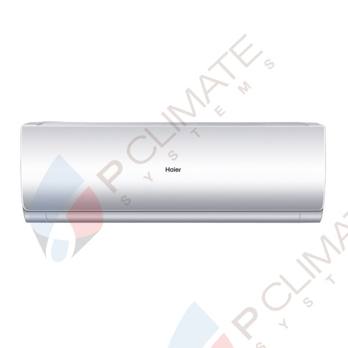 Настенный кондиционер Haier AS12CB3HRA / 1U12JE8ERA