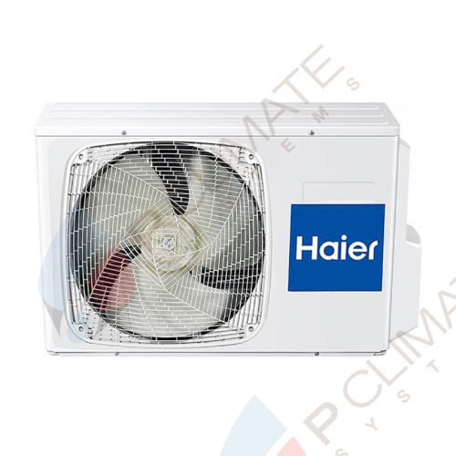 Напольно-потолочный кондиционер Haier AC50S1LG1FA / 1U50S1LM1FA