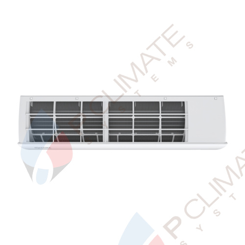 Настенный кондиционер ULTIMA COMFORT ECS-I12PN