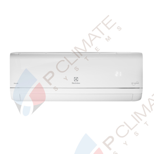 Настенный кондиционер Electrolux EACS/I-09HSK/N3_24Y