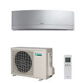 Настенный кондиционер Daikin FTXJ35MS/RXJ35M9